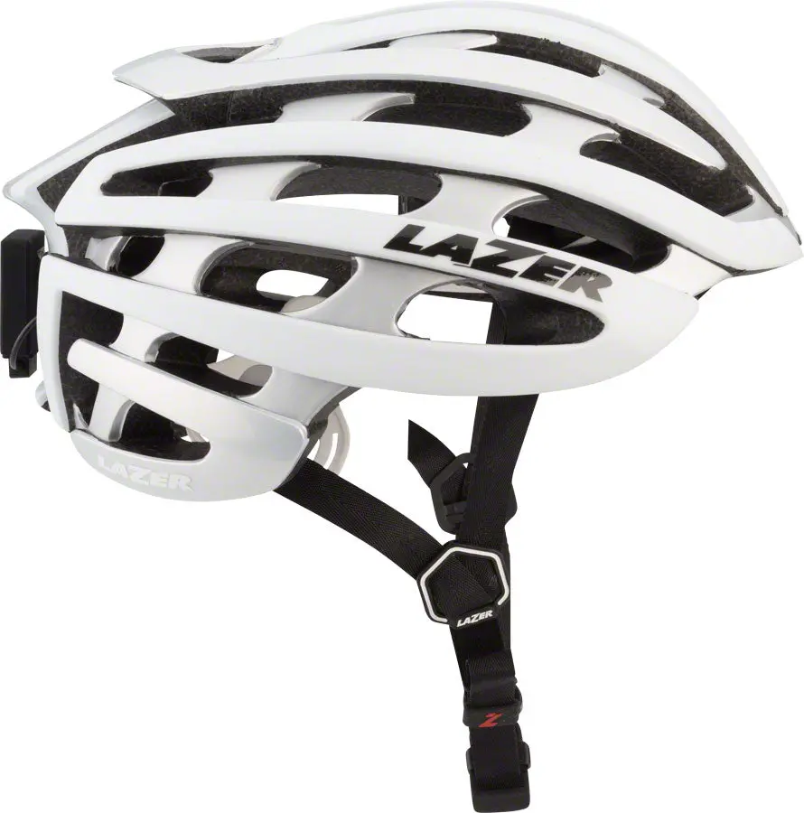 Lazer Z1 Lifebeam 3
