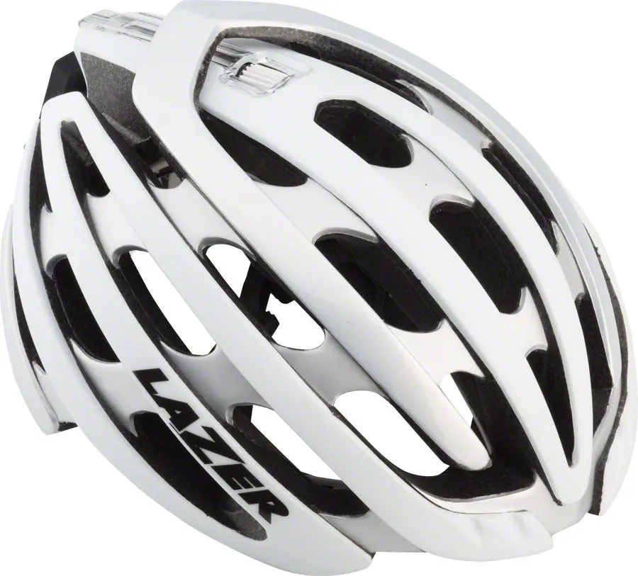 Lazer Z1 Lifebeam 1