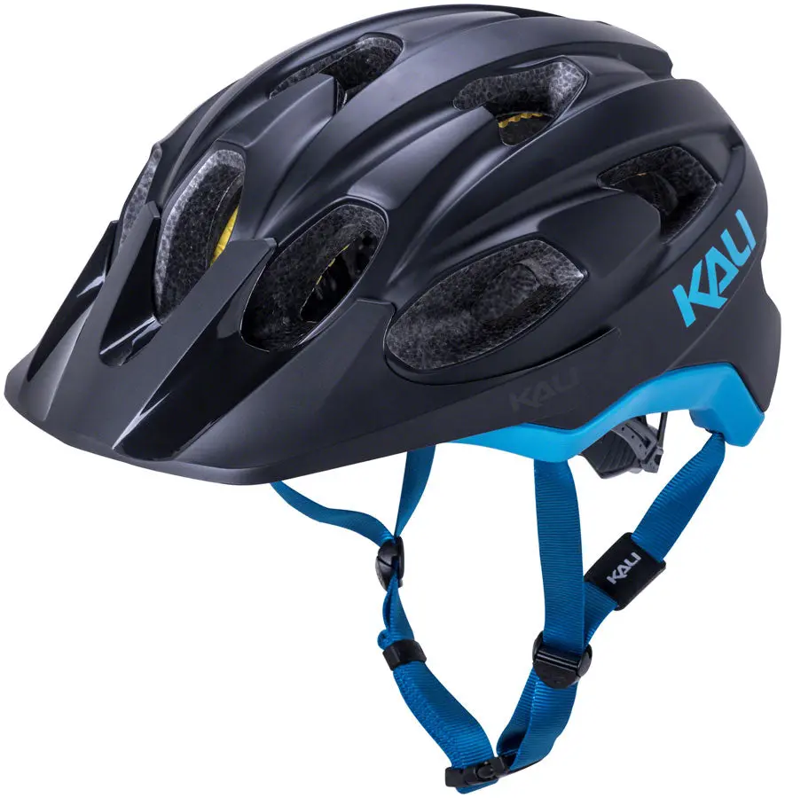 Kali Protectives Pace Helmet 1