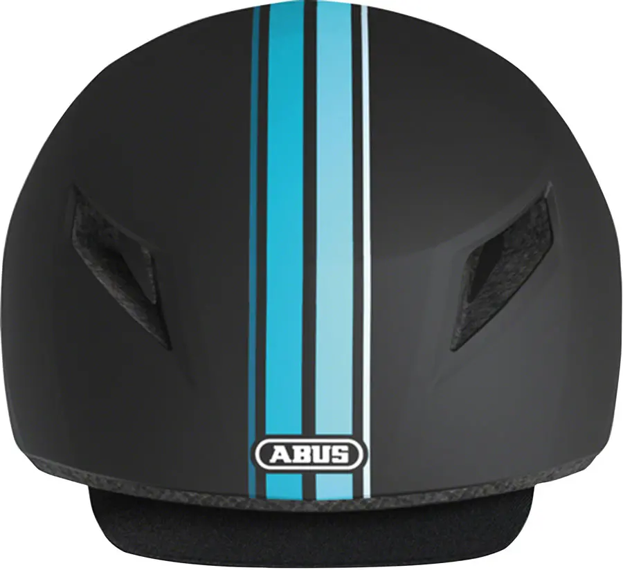 Abus Yadd-I Helmet 4