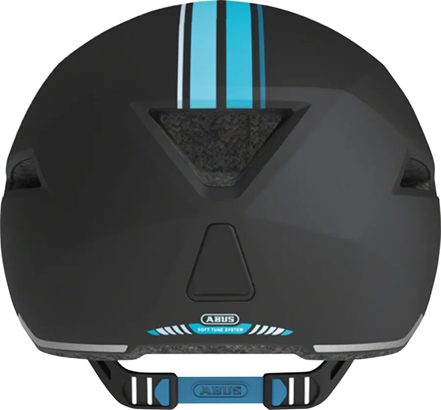 Abus Yadd-I Helmet 7