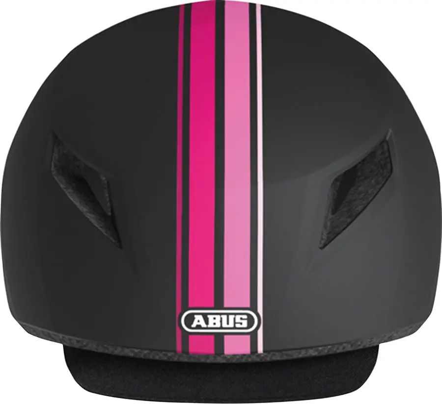 Abus Yadd-I Helmet 5