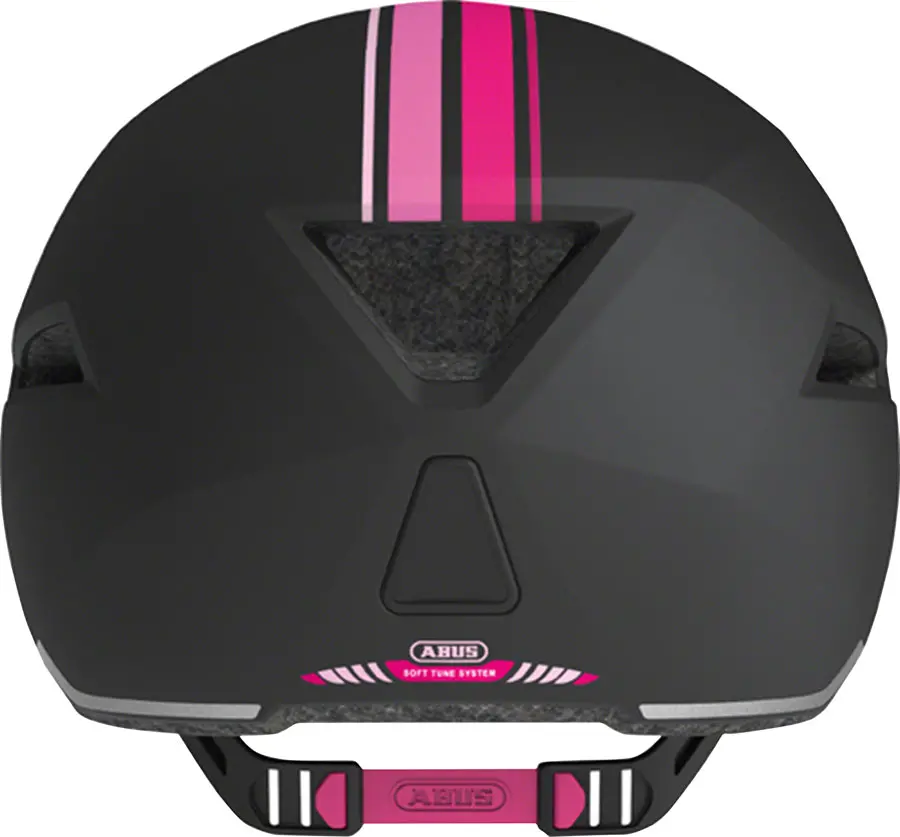 Abus Yadd-I Helmet 8