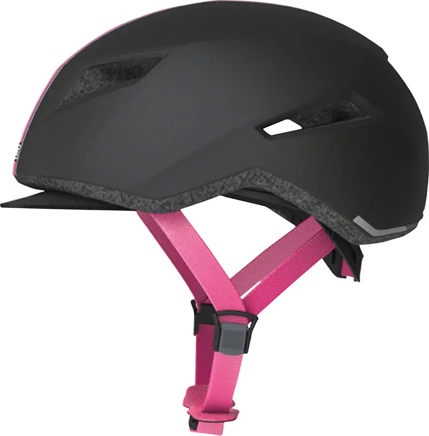Abus Yadd-I Helmet 2