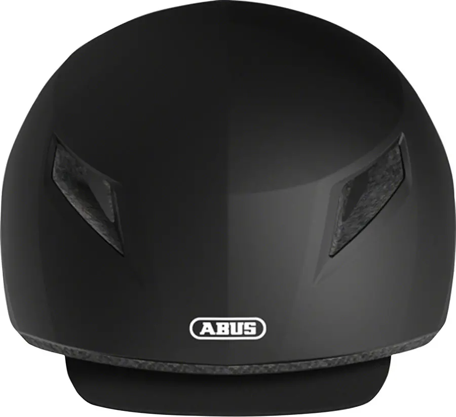 Abus Yadd-I Helmet 6