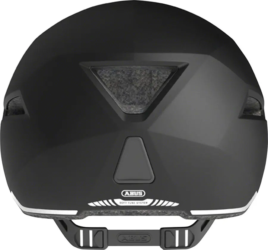 Abus Yadd-I Helmet 9