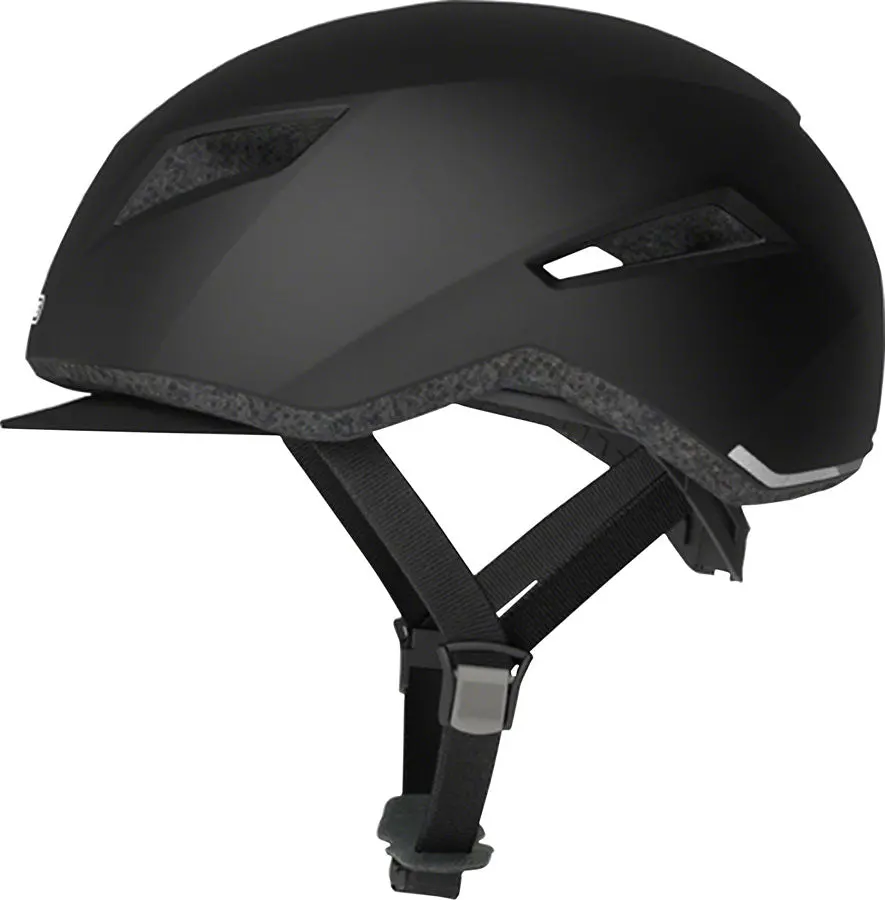 Abus Yadd-I Helmet 7