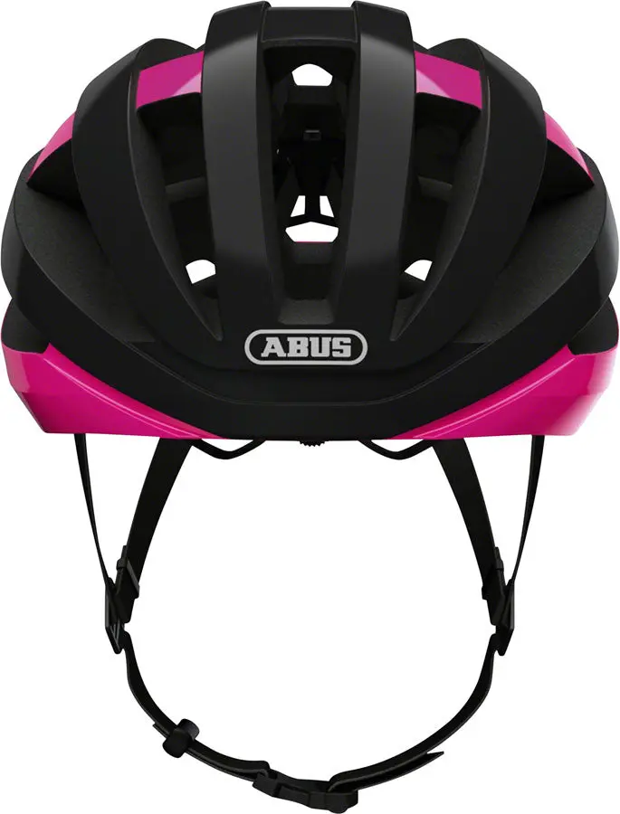 Abus Viantor Helmet 11