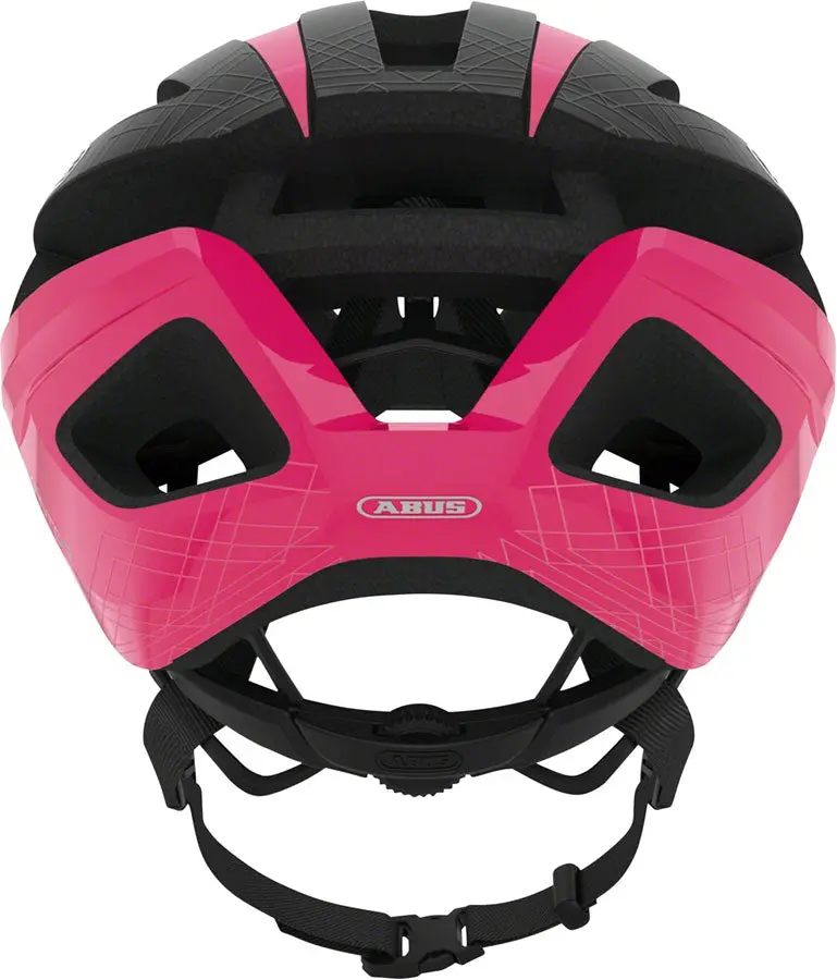 Abus Viantor Helmet 21