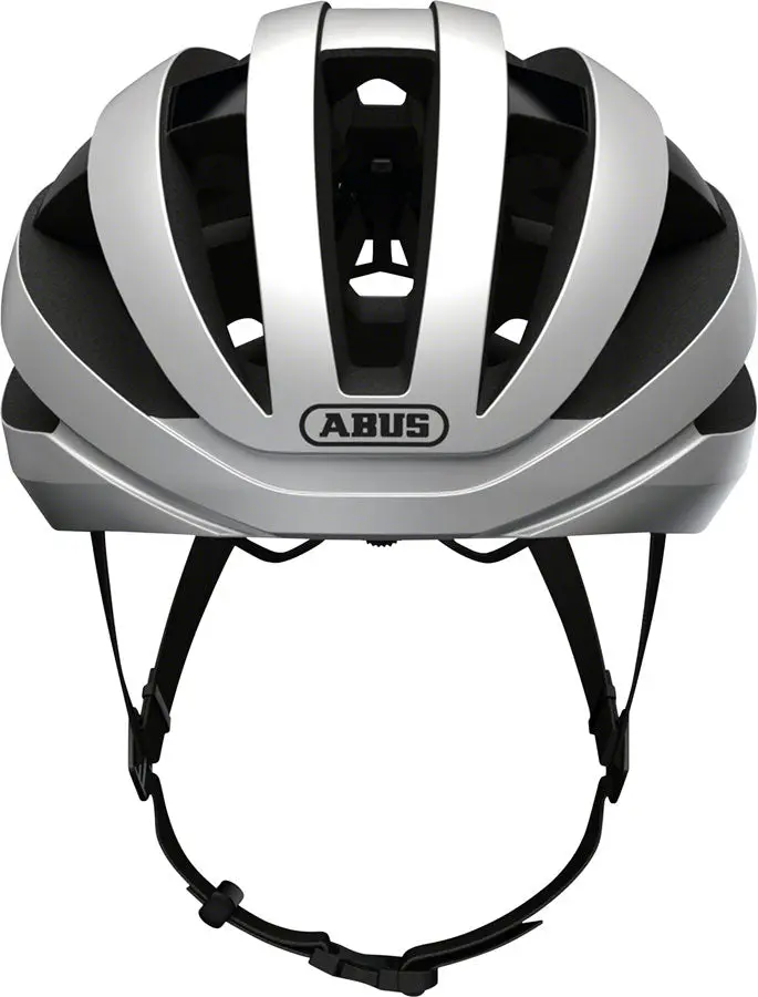 Abus Viantor Helmet 14