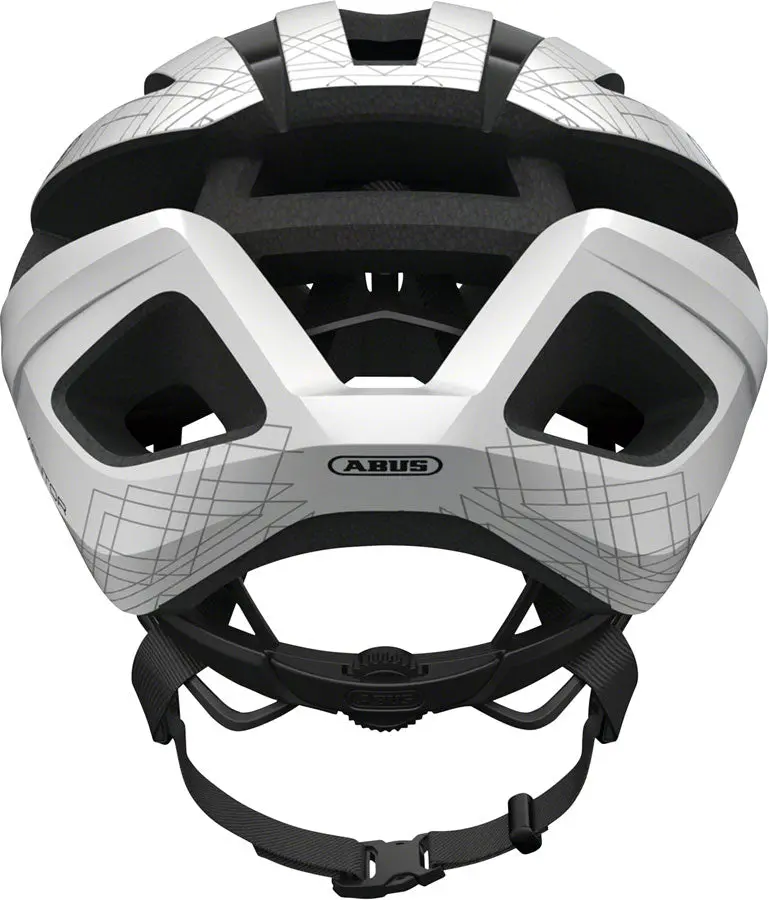 Abus Viantor Helmet 24