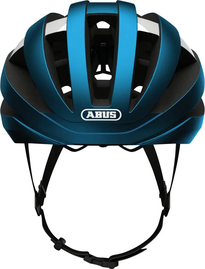 Abus Viantor Helmet 13