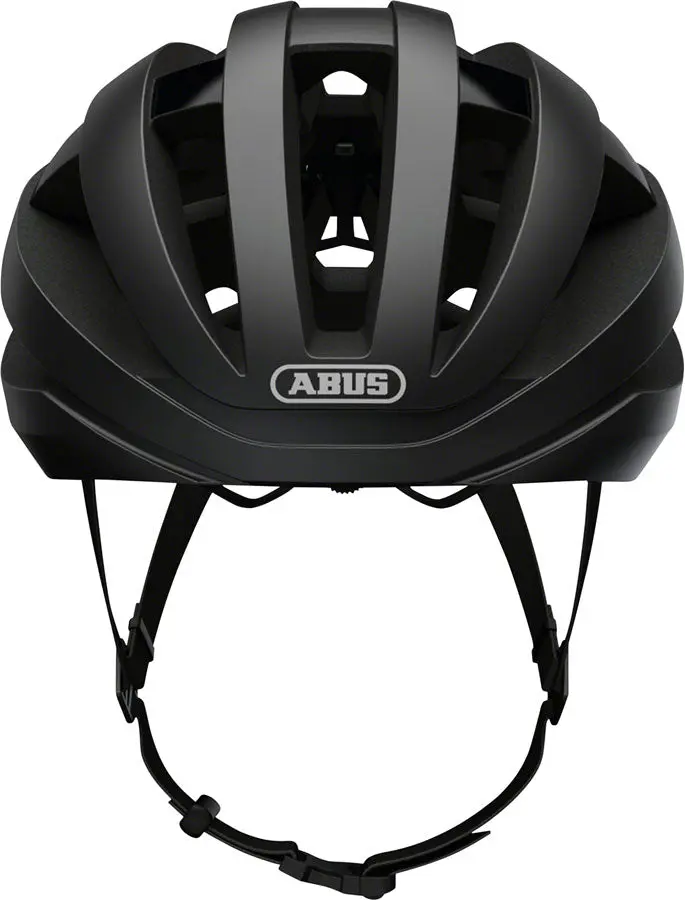 Abus Viantor Helmet 12