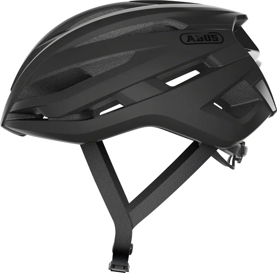 Abus Stormchaser Helmet 1