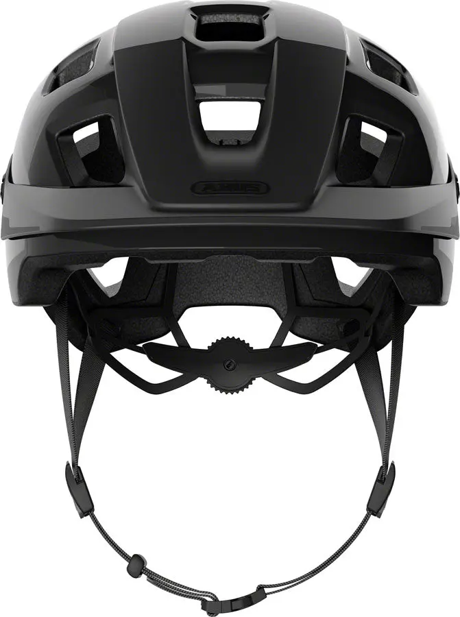 Abus Motrip Helmet 9
