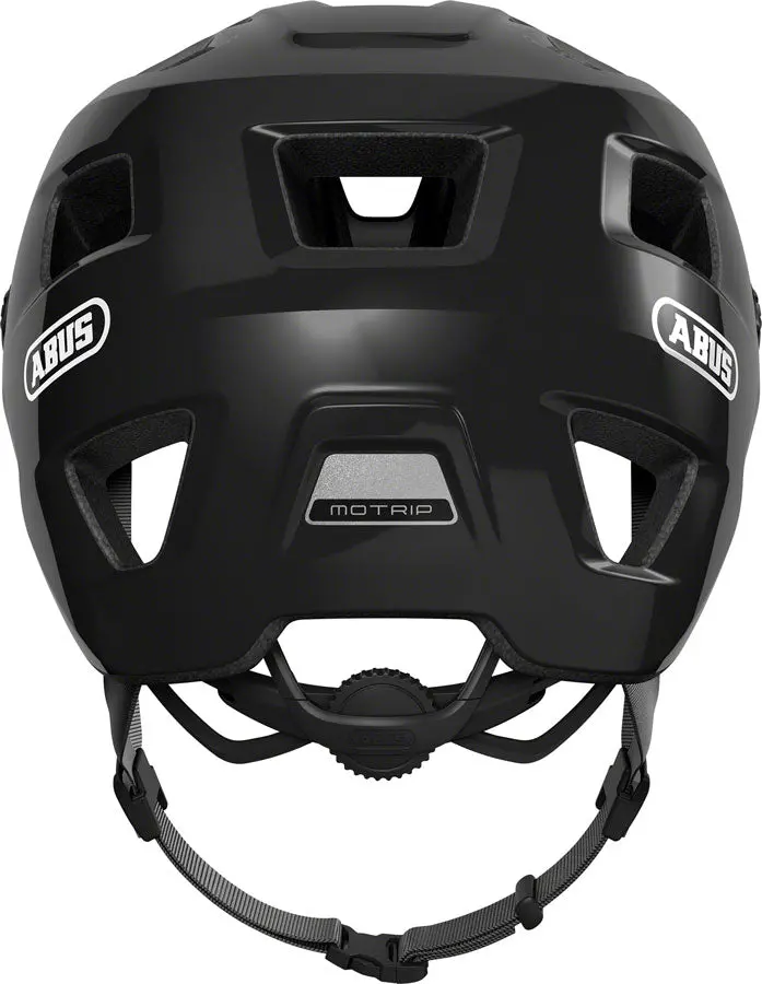 Abus Motrip Helmet 14