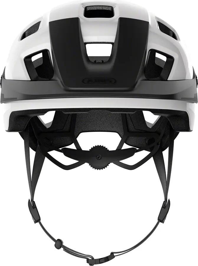 Abus Motrip Helmet 10
