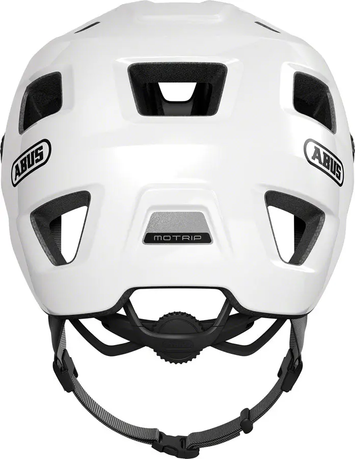 Abus Motrip Helmet 15