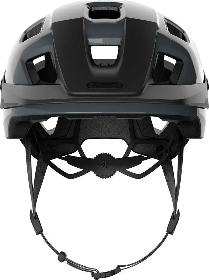 Abus Motrip Helmet 6