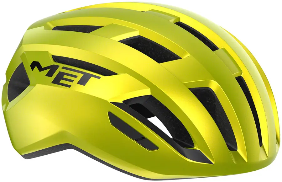 Met Helmets Vinci Mips Helmet 1