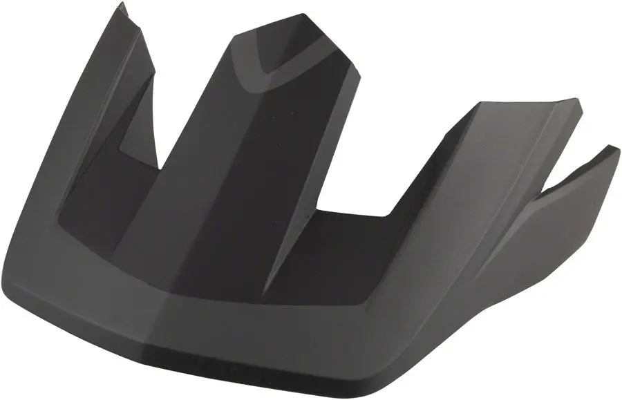 Fox Racing Proframe Spare Parts 1