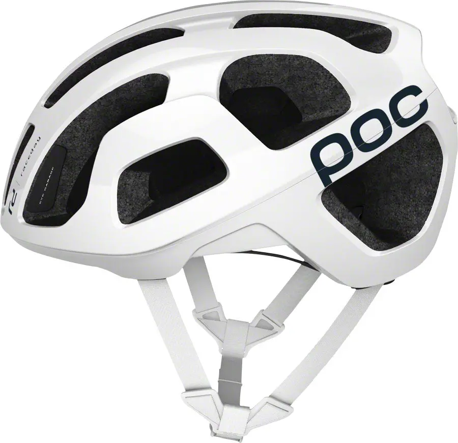 Poc Octal Helmet 1
