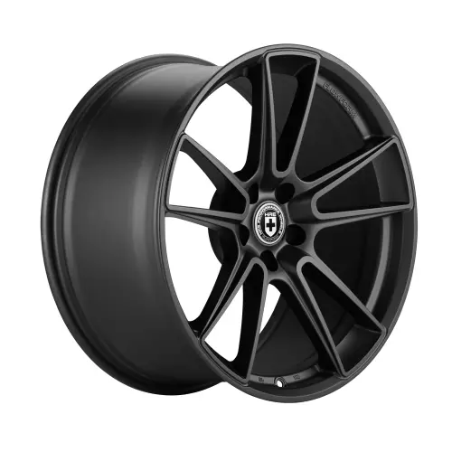 Hre Ff04 Flow Form Wheels 1