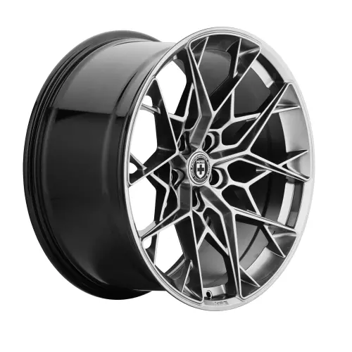 Hre Ff10 Flow Form Wheels 1