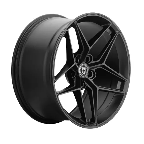 Hre Ff11 Flow Form Wheels 1