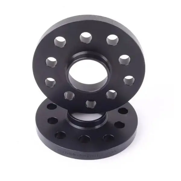 H&R Dr 15Mm Spacers For Vw/Audi (5X112 57.1) 1