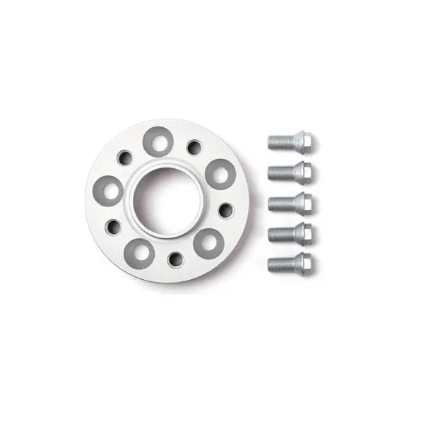 H&R Dra 30Mm Wheel Spacers For G-Class - Used 1