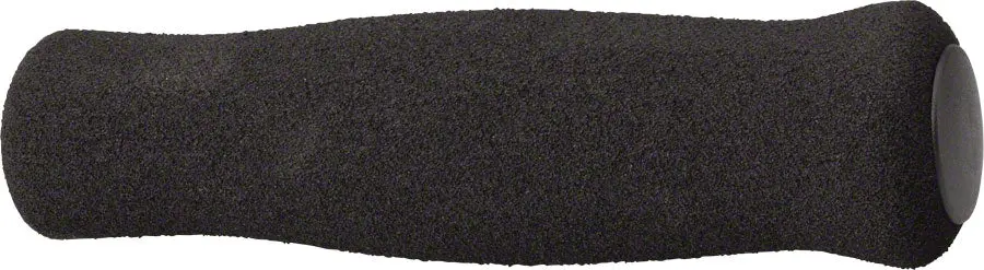 Velo Foam Grips 2