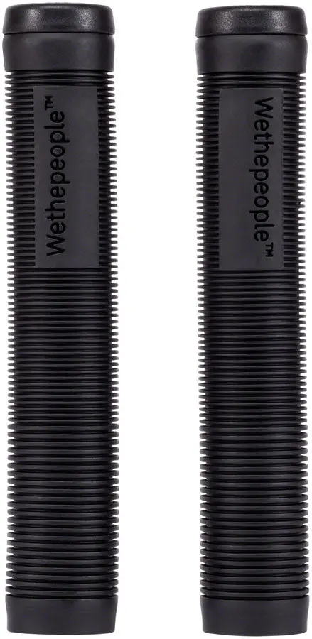 We The People Perfect Grips 1