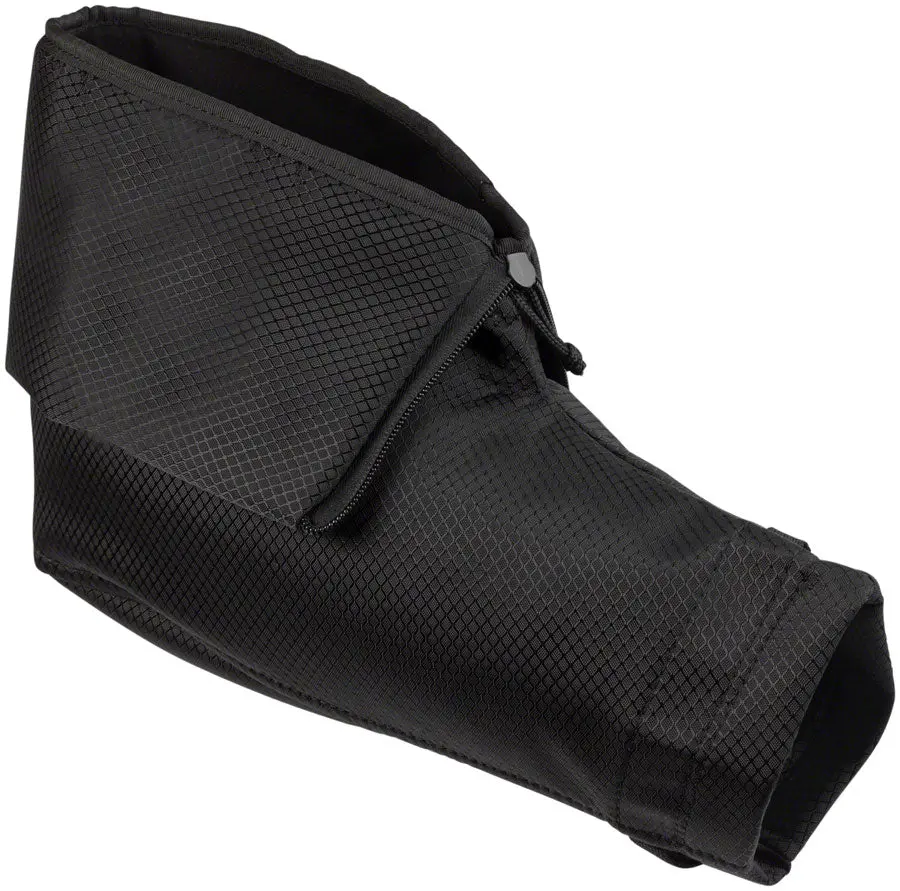 Wolf Tooth Singletrack Pogie 3