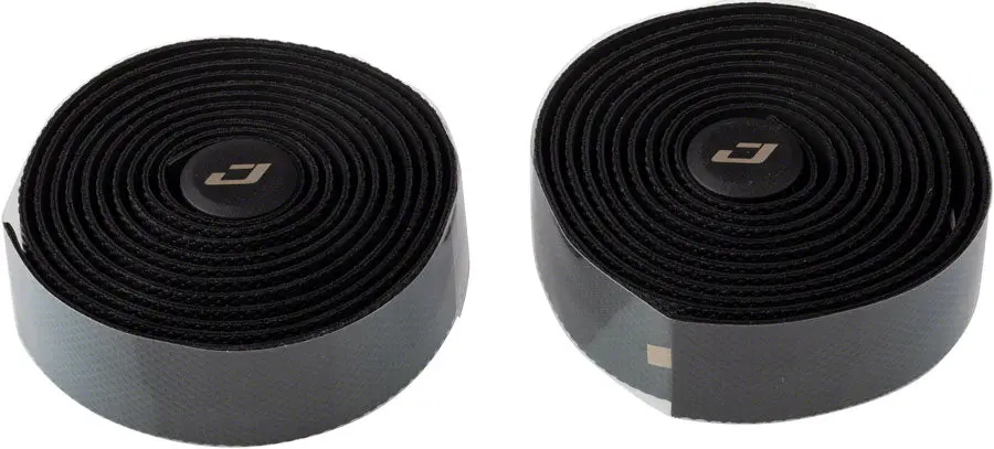 Jagwire Sport Bar Tape 1