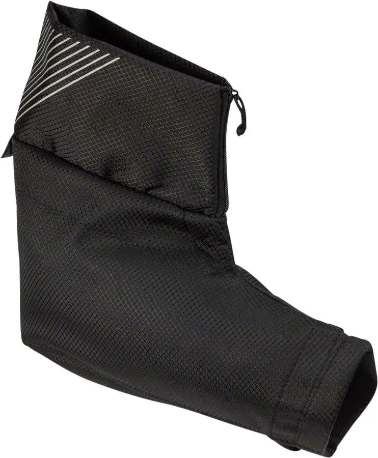 Wolf Tooth Singletrack Pogie 1