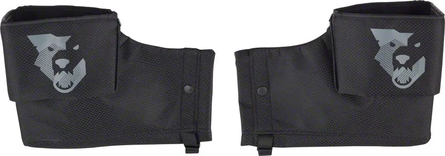 Wolf Tooth Singletrack Pogie 2