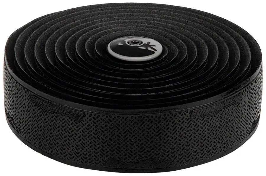 Lizard Skins Dsp 4.6Mm Bar Tape 1