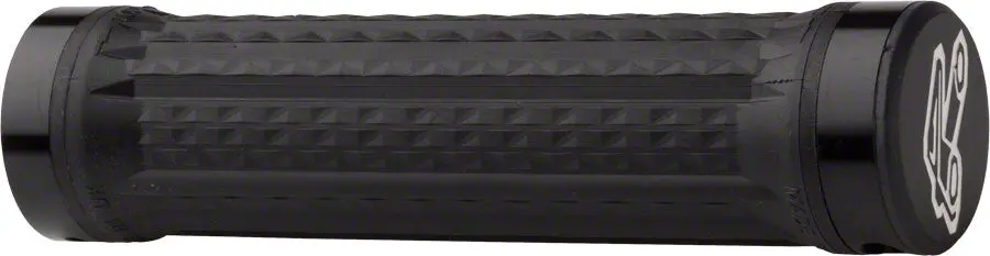 Renthal Traction 3