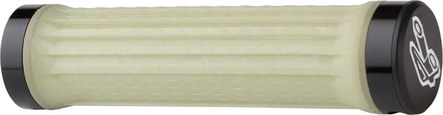 Renthal Traction 2