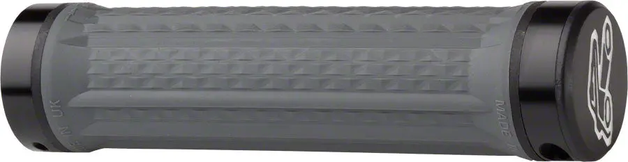 Renthal Traction 1