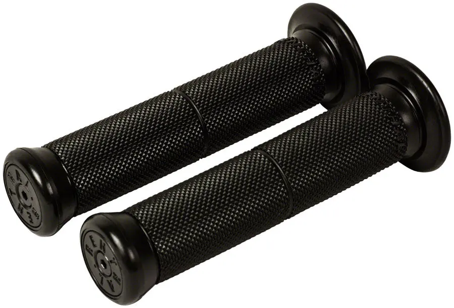 Renthal Push On Grips 1
