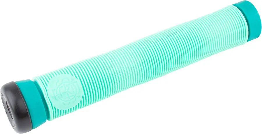 Odyssey Warnin' Grips 7