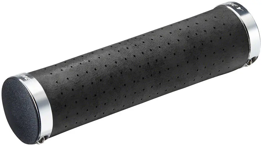 Ritchey Classic Locking Grips 1