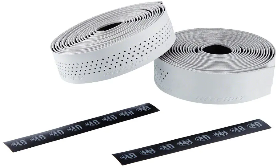 Ritchey Wcs Gazos Bar Tape 1
