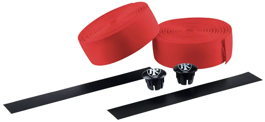 Ritchey Comp Eva Bar Tape 1