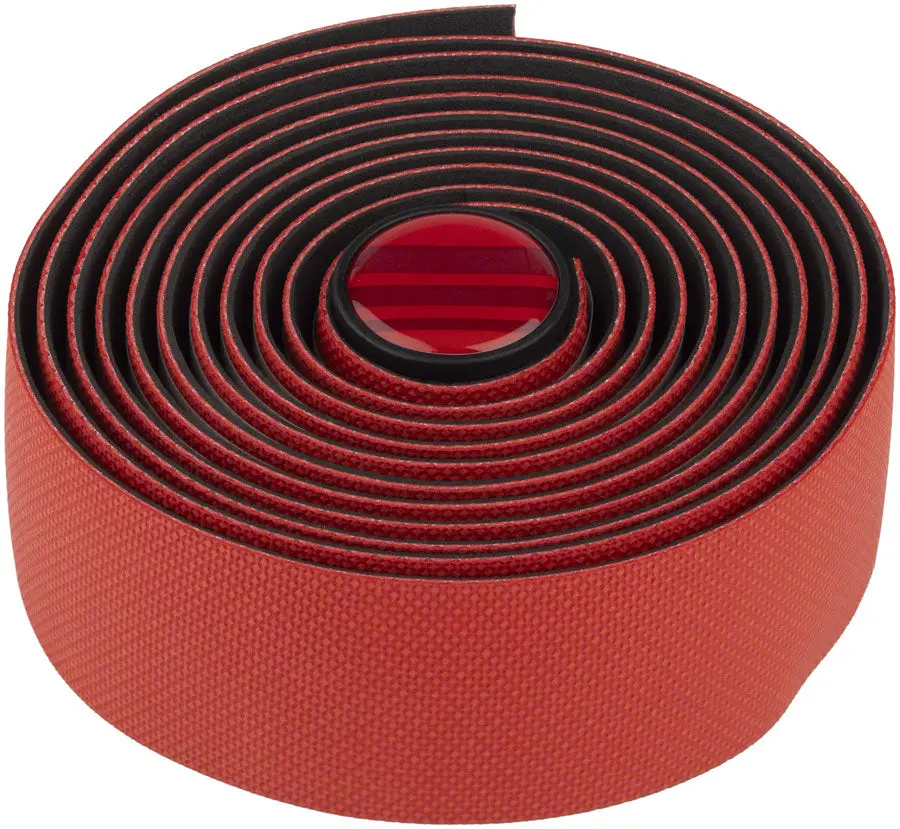 Full Speed Ahead Powertouch Bar Tape 5
