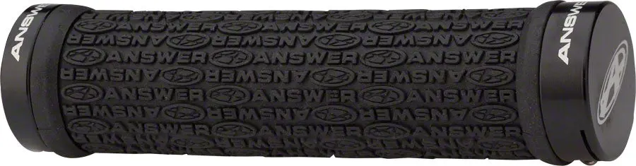 Answer Bmx Flangeless 1
