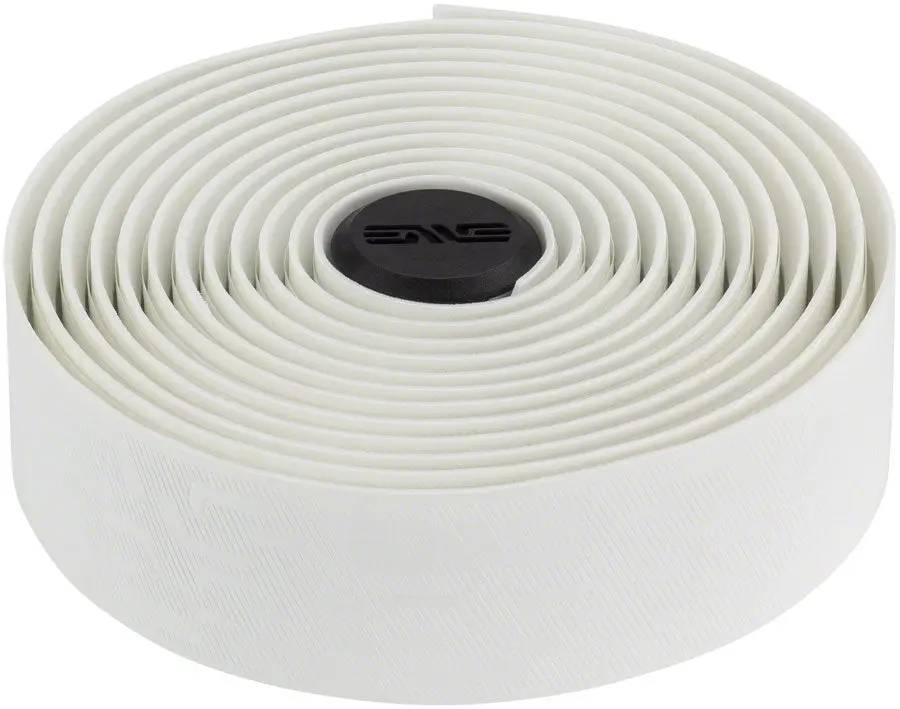 Enve Composites Handlebar Tape 1