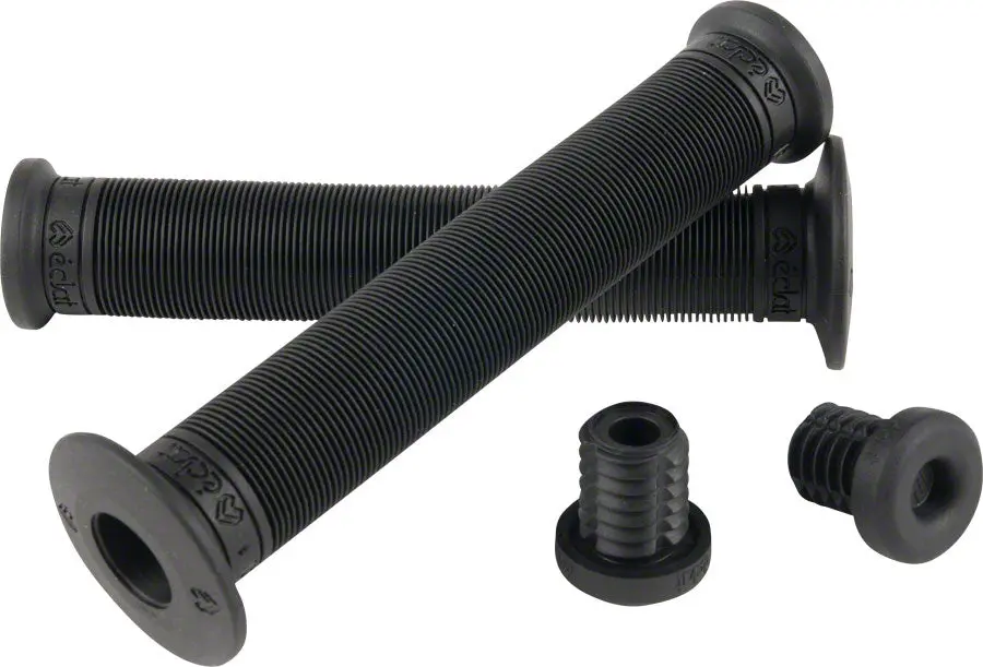 Eclat Zap Grips 1